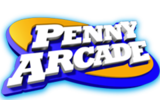 Pa-logo